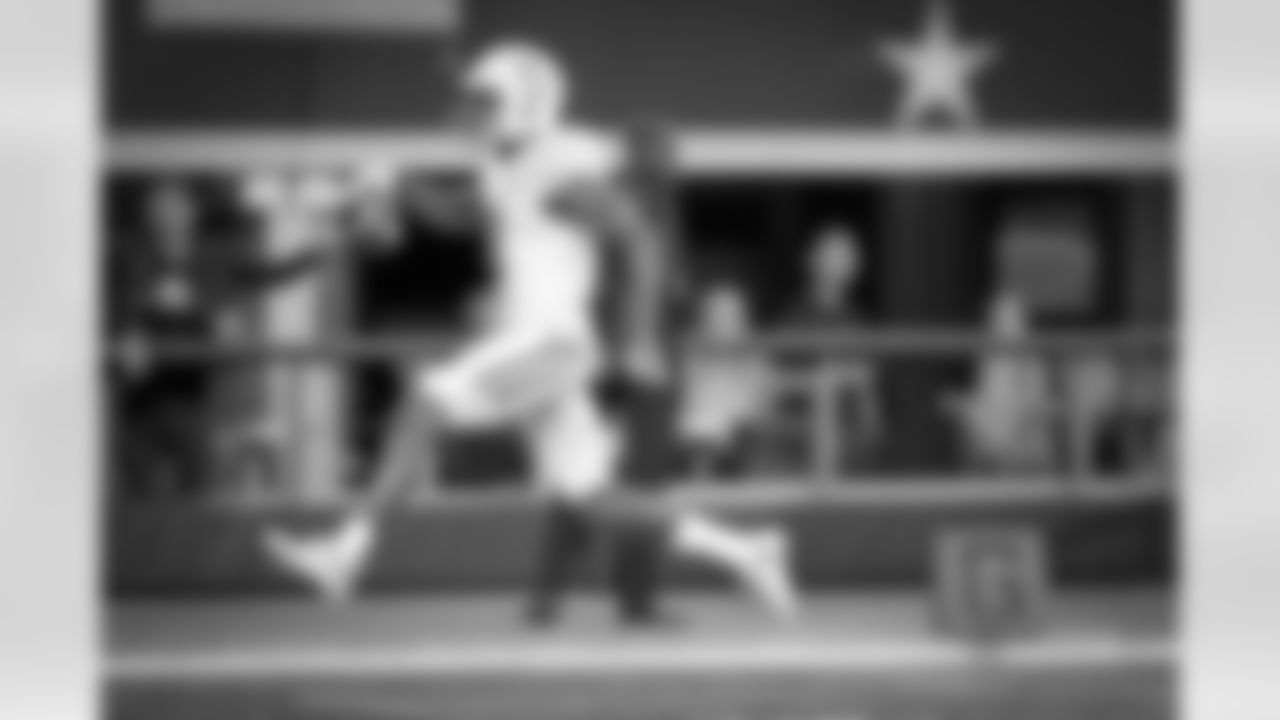 20161125_bay_textech_quickies004.jpg