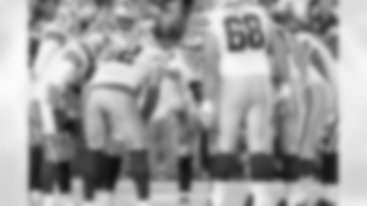 offense_20141123_dal_nyg_quickies060.jpg
