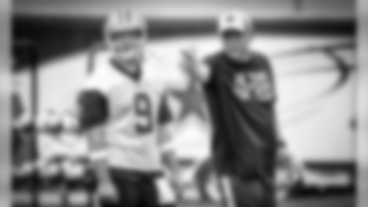 2016_otas_wednesday_may_25th_edited_jj1100_0.jpg