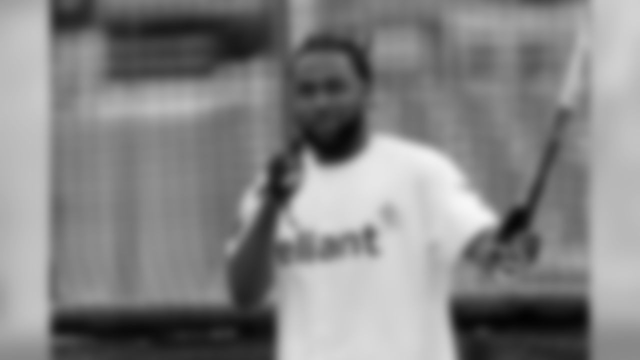20160517_dal_reliant_homerun_derby_quickies038.jpg