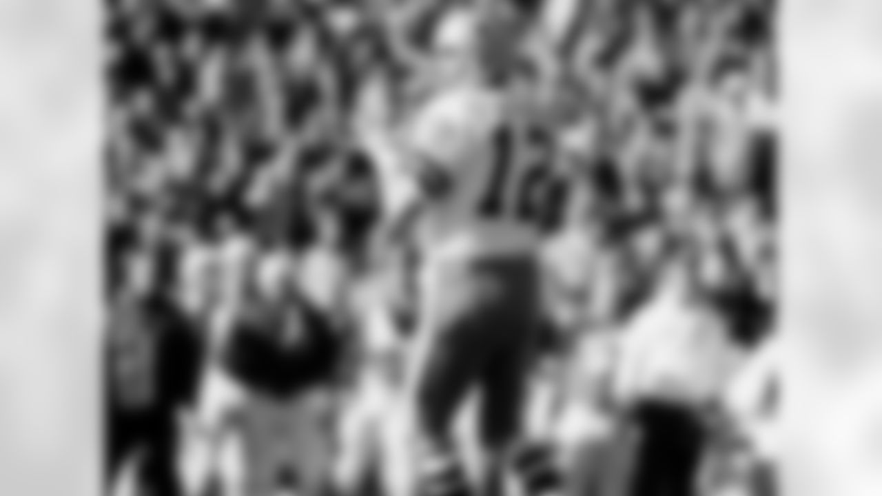 tempStaubach_020514_2.jpg
