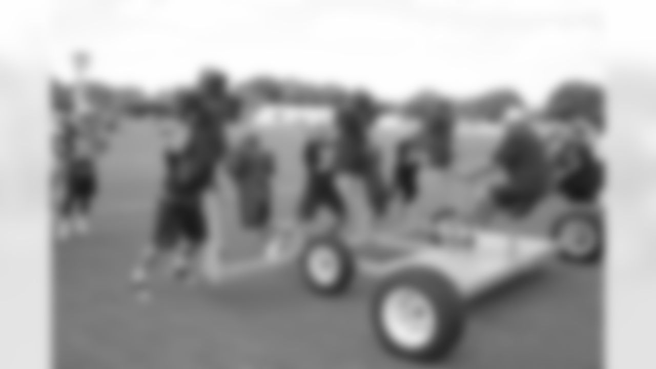 temp20140527_DAL_OTA_quickies20.jpg