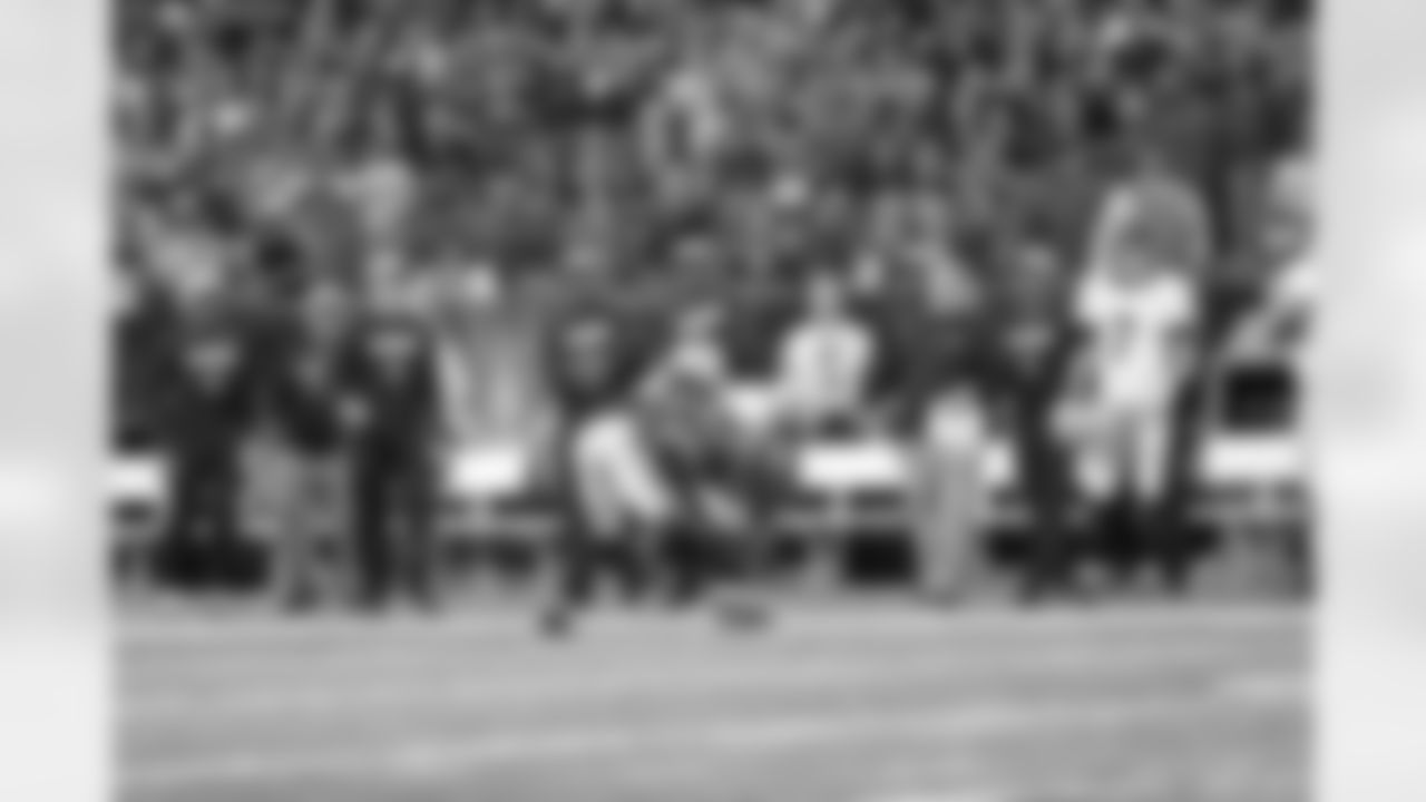 20151004_dal_no_quickies084.jpg
