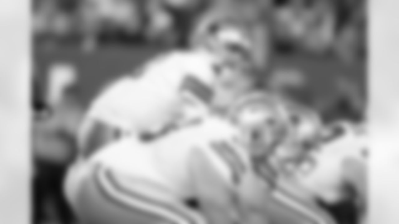 romo_20141123_dal_nyg_quickies052.jpg