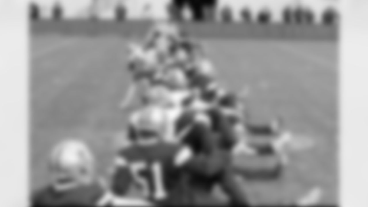 london_dal_practice_quickies49_2.jpg