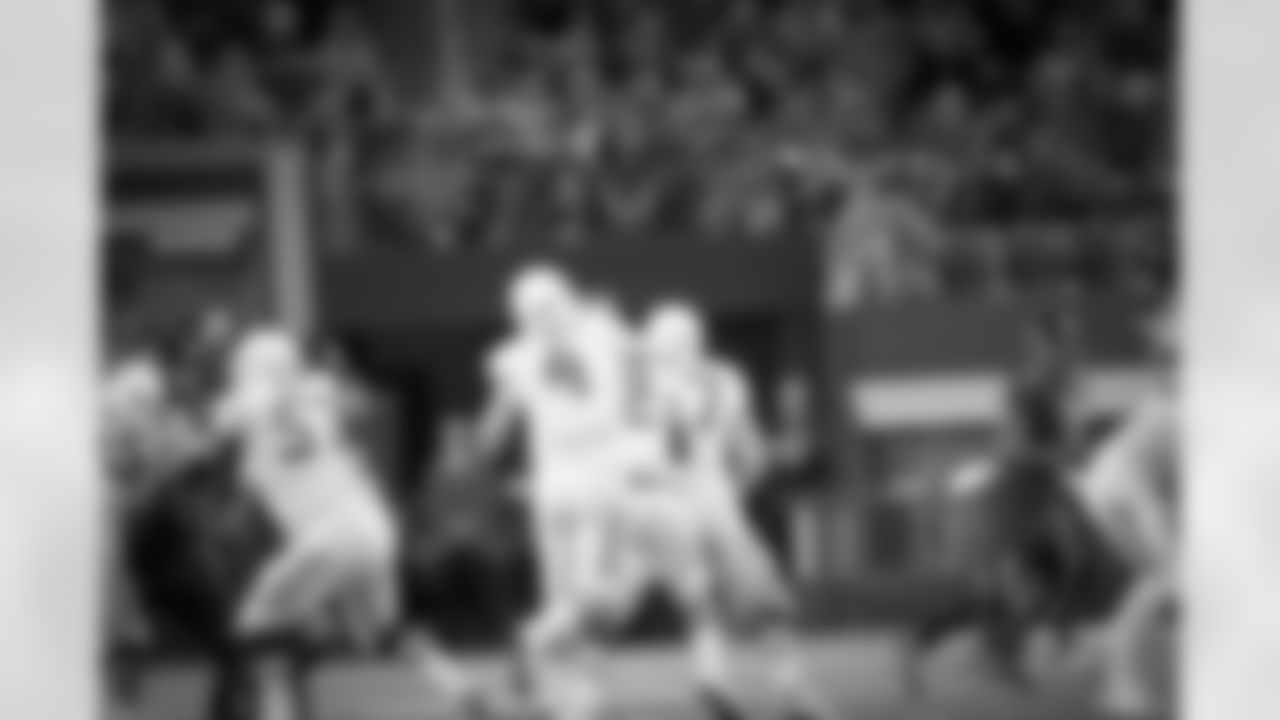 20161125_bay_textech_quickies122ss.jpg