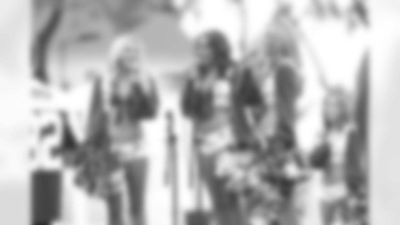 temp20130721_DAL_camp_quickies214.jpg