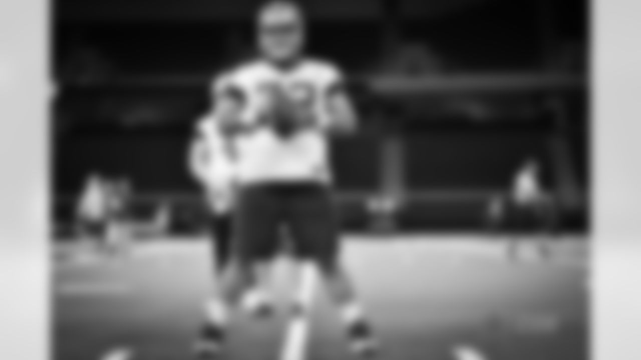 20161223_practice_selects_jj19356.jpg
