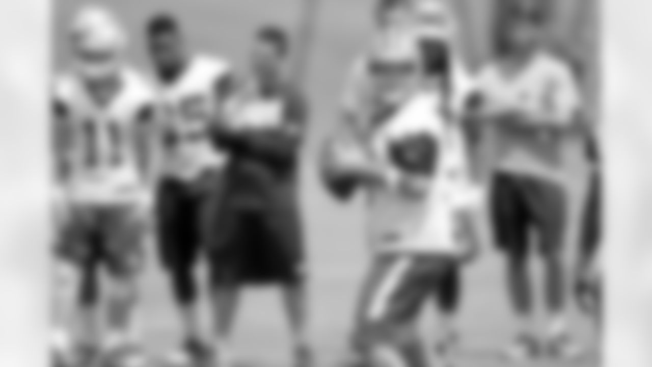 20150603_dal_ota_quickies085.jpg