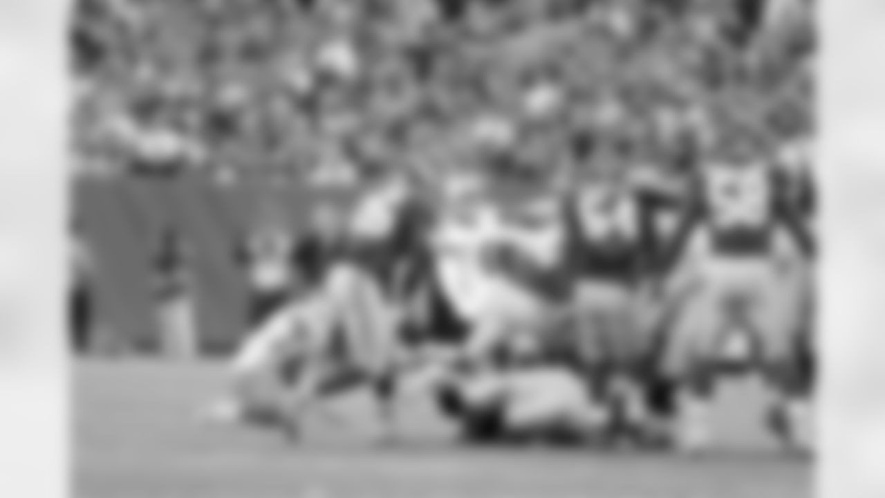 20151025_dal_nyg_quickies151.jpg