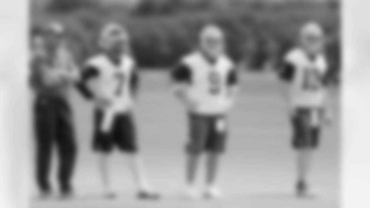 20150603_dal_ota_quickies090.jpg