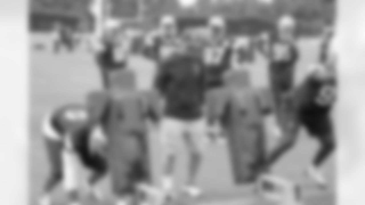 temp20140602_DAL_OTA_quickies041.jpg