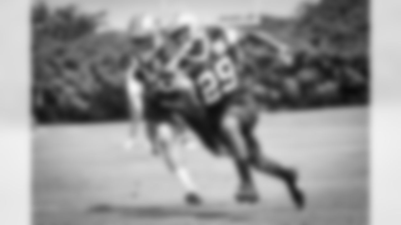 2015_otas_june_3rd-25.jpg