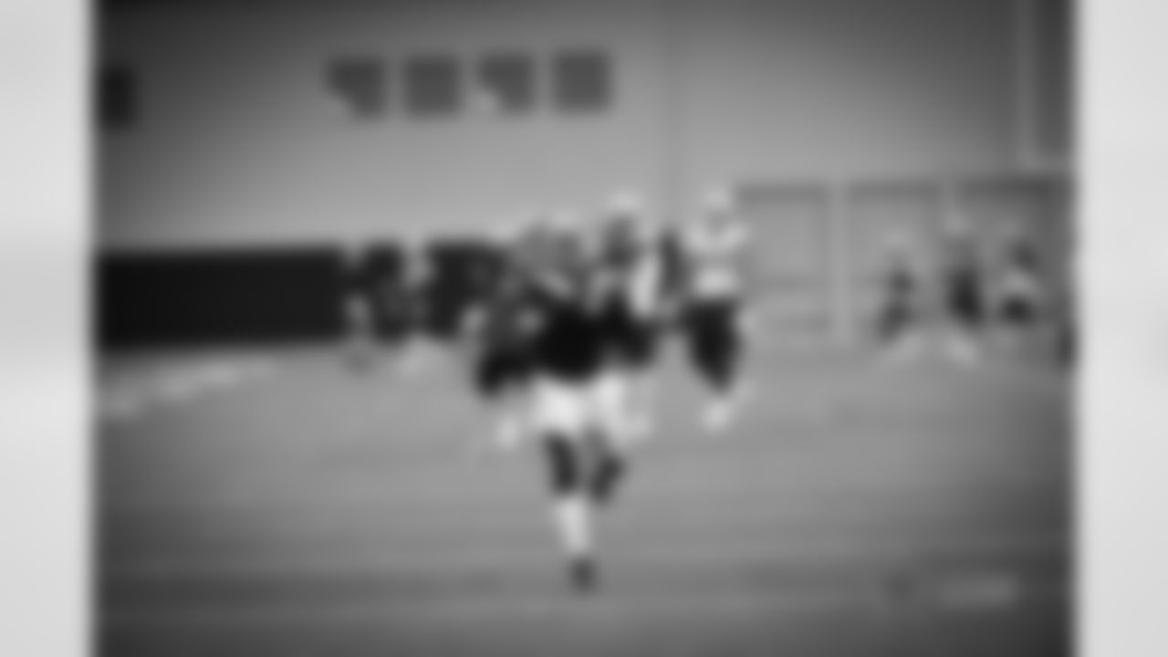 20170112PracticeALL