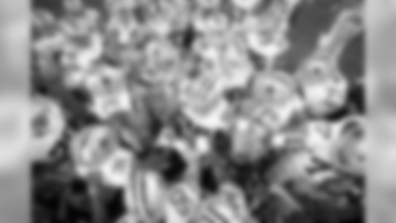 20161218_tb_dal_quickies012.jpg