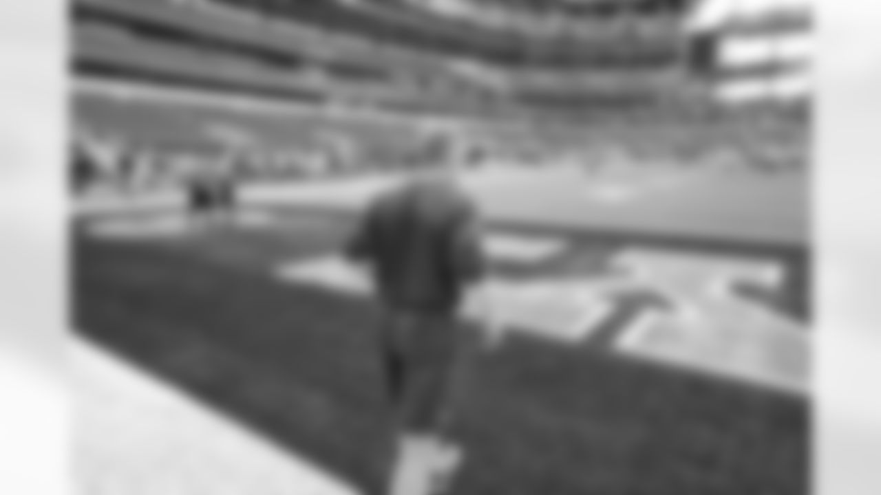 20150618_dal_minicamp_quickies06.jpg
