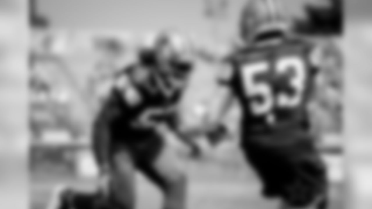 20180815_Training Camp_Damien Wilson_Selects_JJ_013813