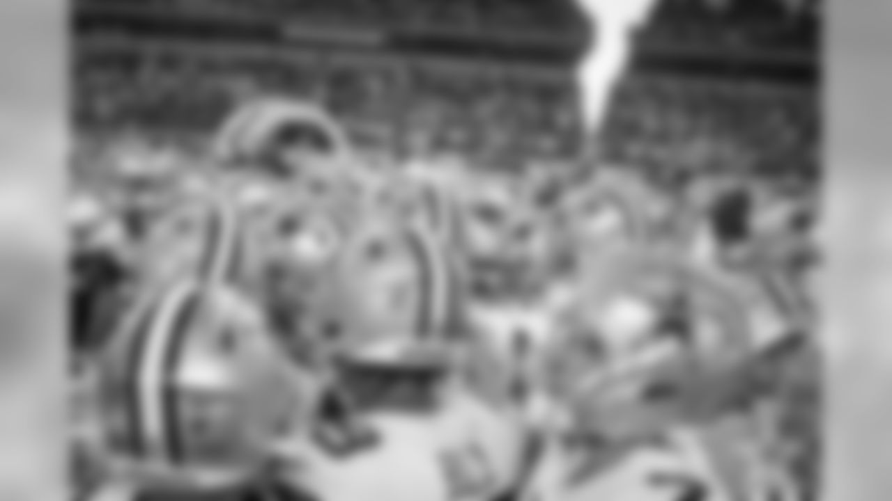 20190824_HOU_DAL_first_half_quickies053