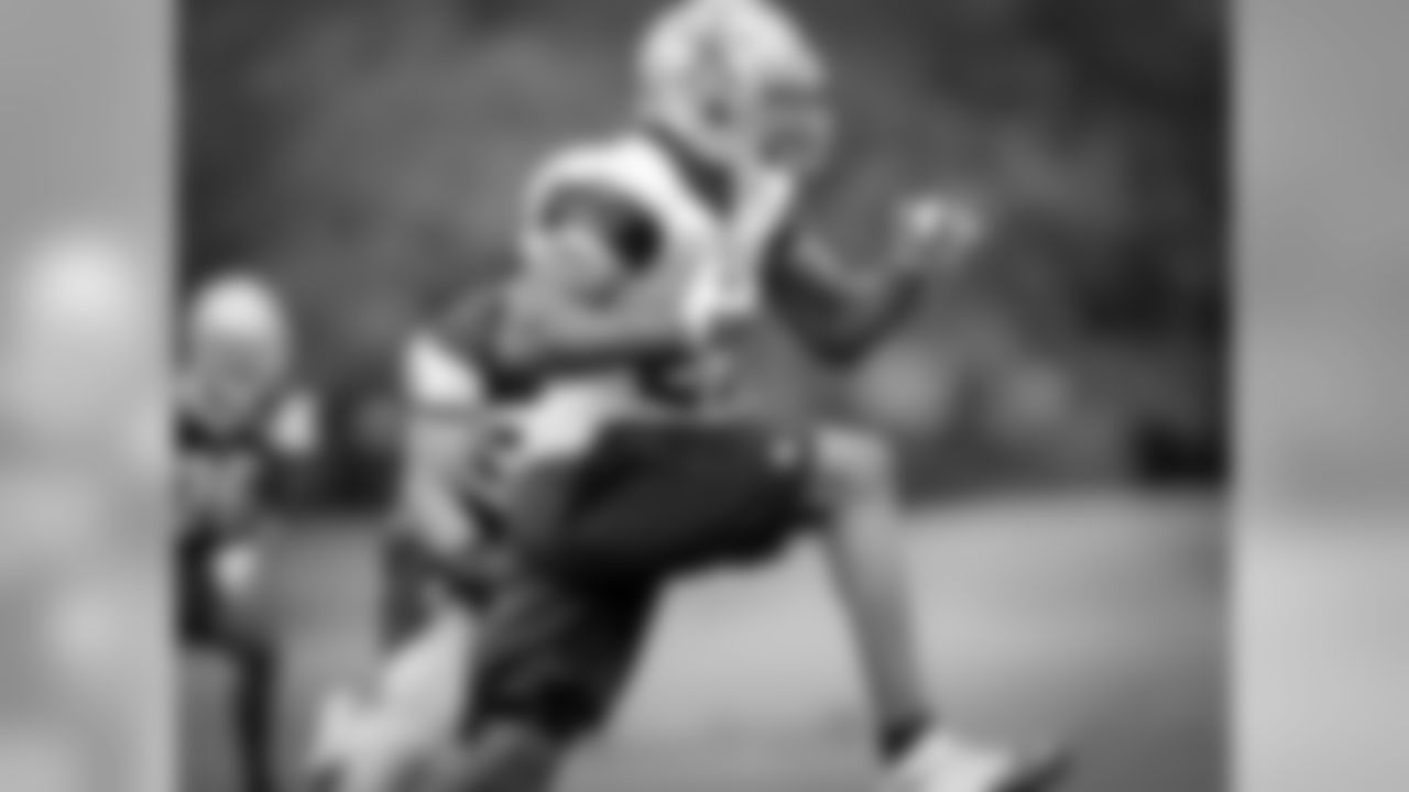 20160524_dal_ota_quickies63.jpg