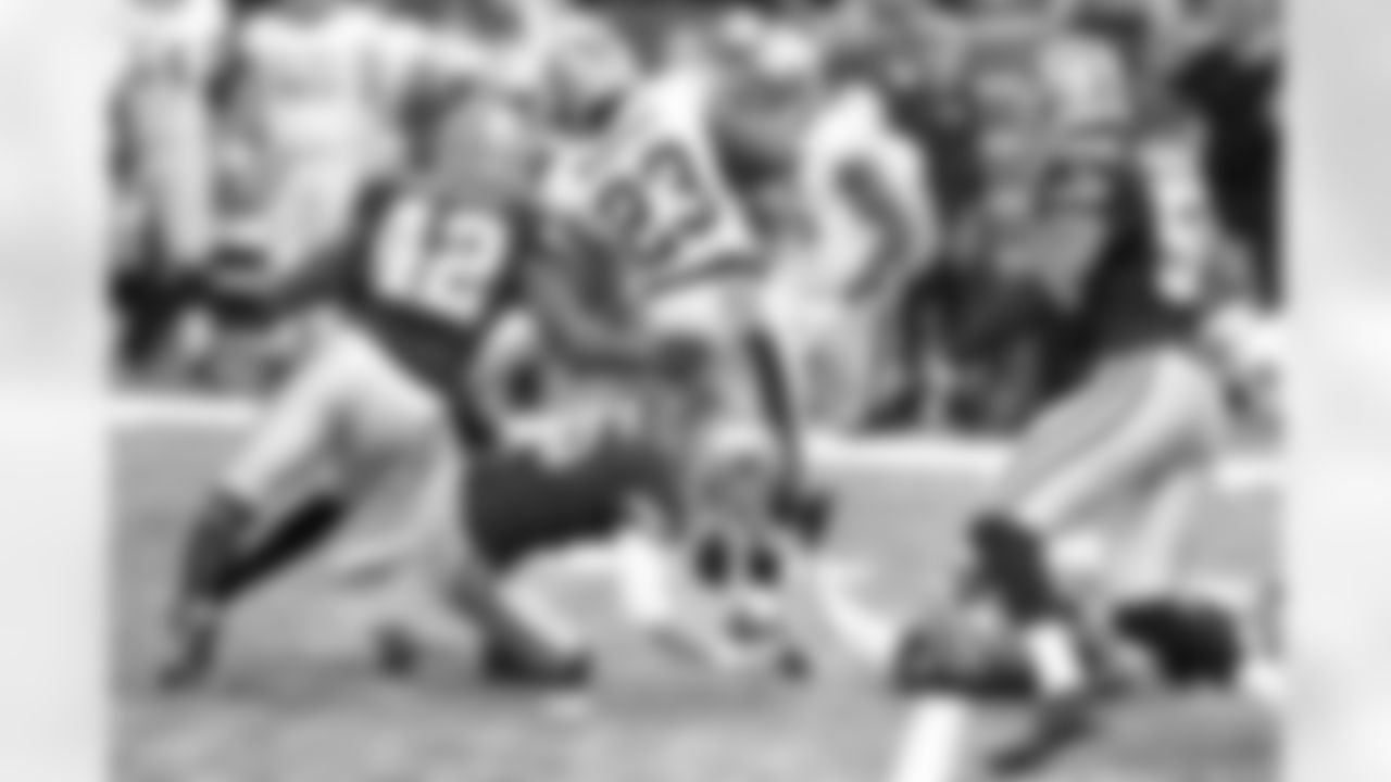 20151004_dal_no_quickies068.jpg