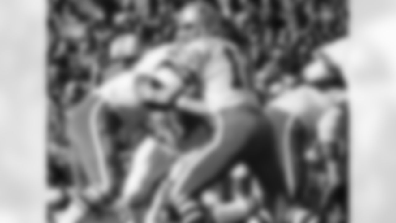 tempStaubach_020514_4.jpg