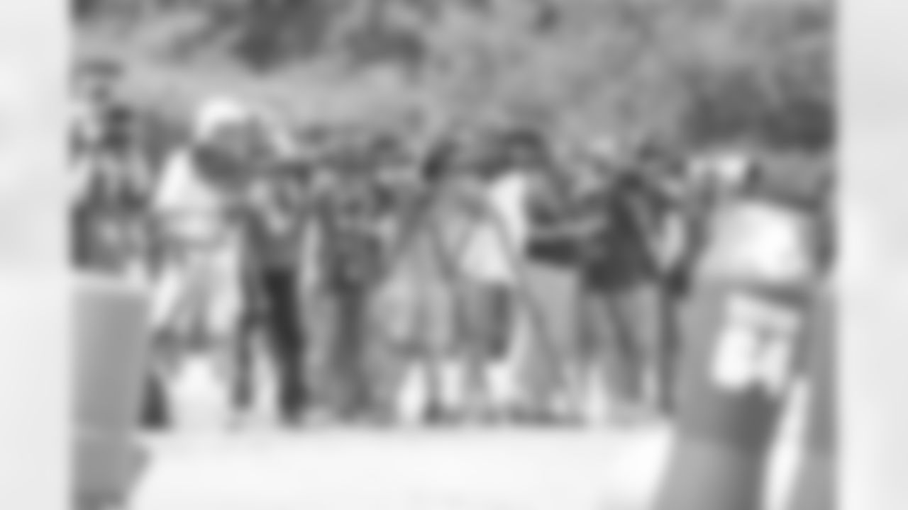 temp20140527_DAL_OTA_quickies74.jpg