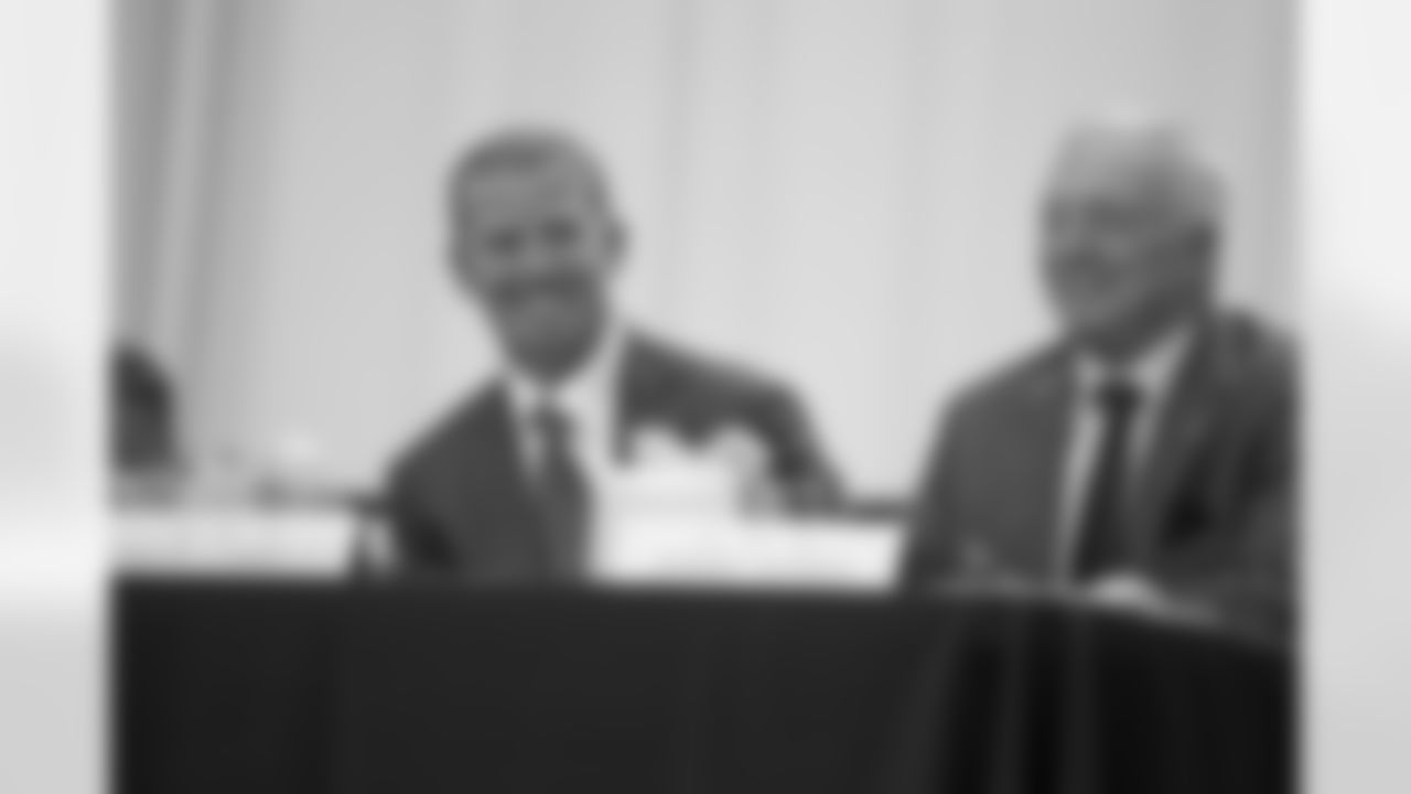 temp20140827_DAL_Kickoff_Luncheon_quickies070.jpg