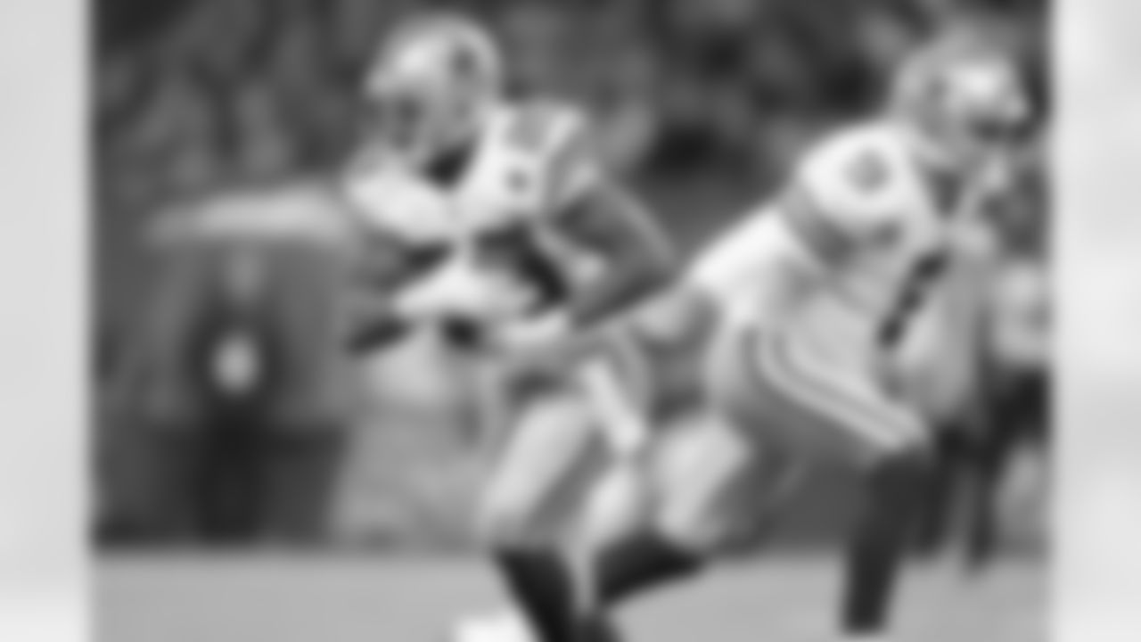 london_murray_dal_jax_quickies192.jpg