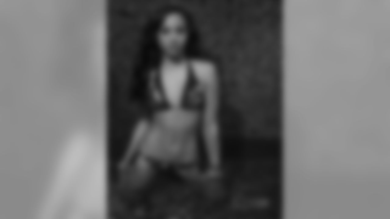 jenna_simon_02_894.jpg