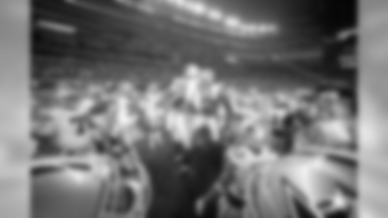 20191128_BUF_DAL_quickies022