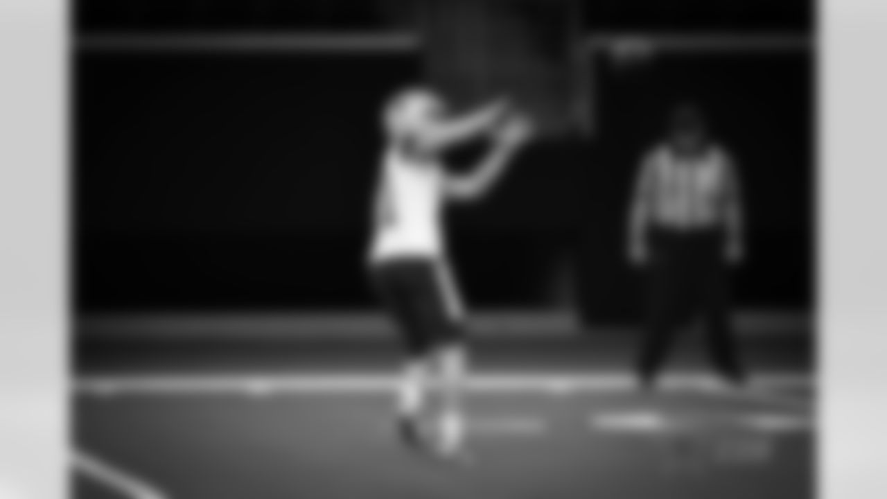 20161129_practice_all_jj7647.jpg