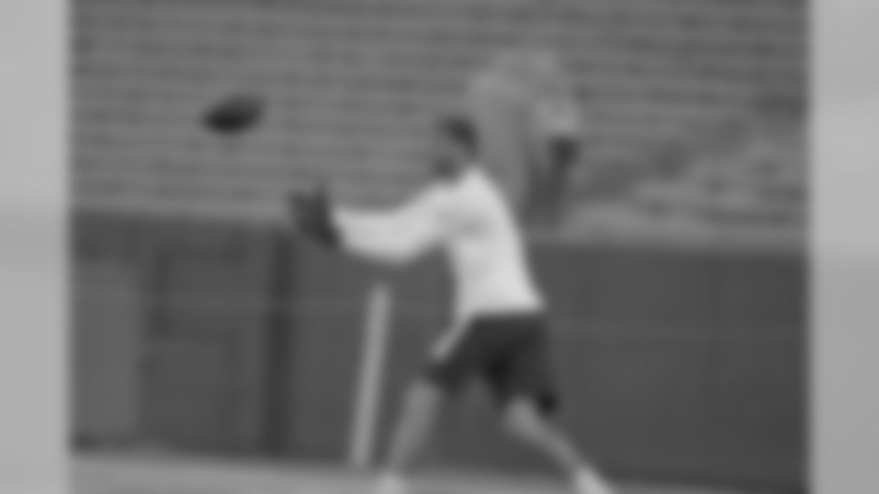 20151213_dal_gb_quickies028.jpg