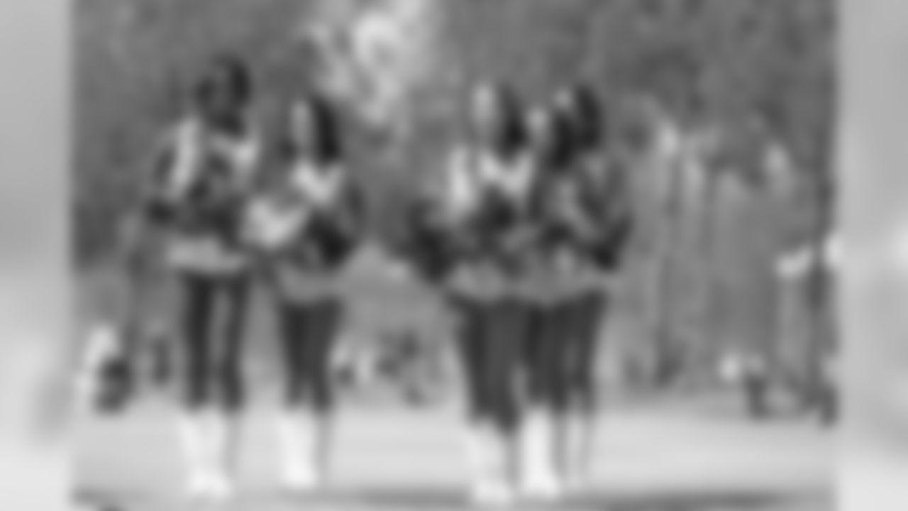 temp20140726_DAL_afternoon_quickies158.jpg