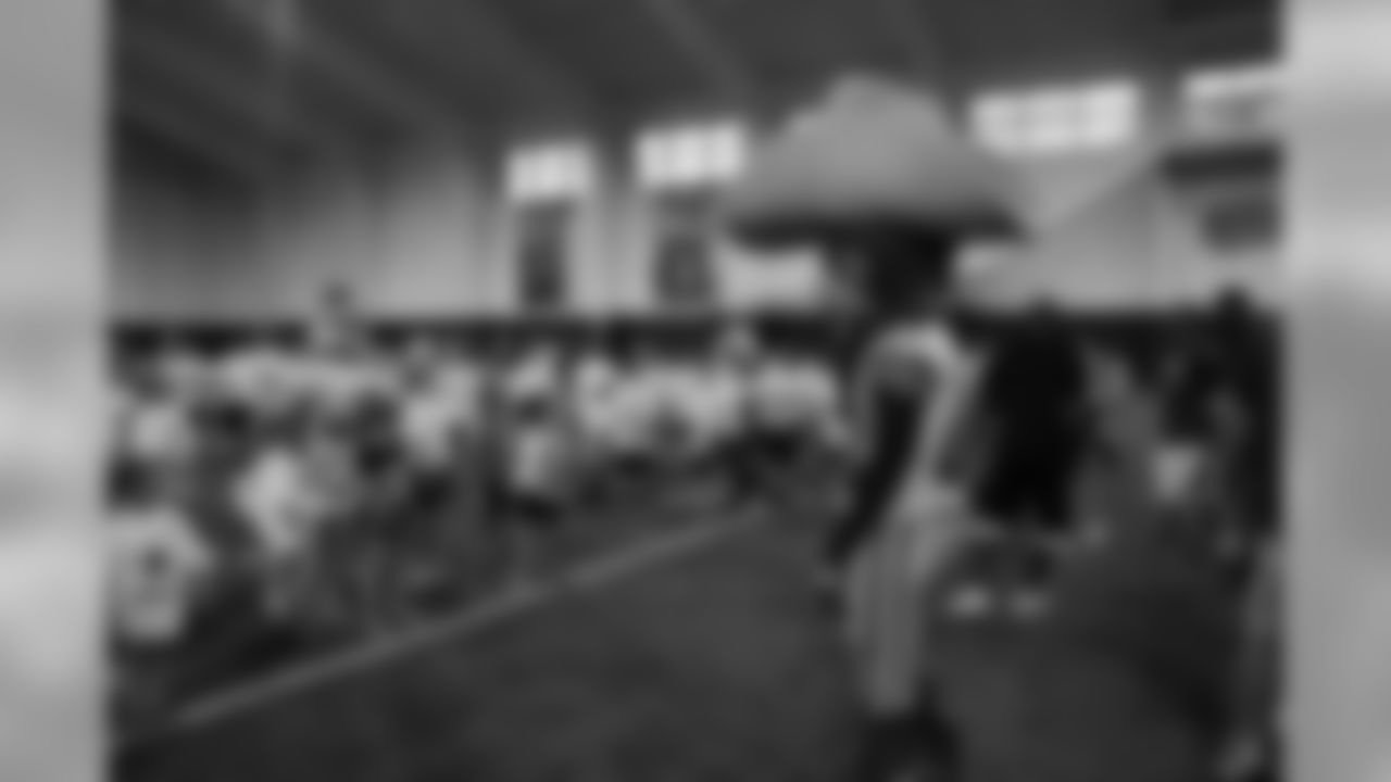 tempClinicWest_061713_013.jpg