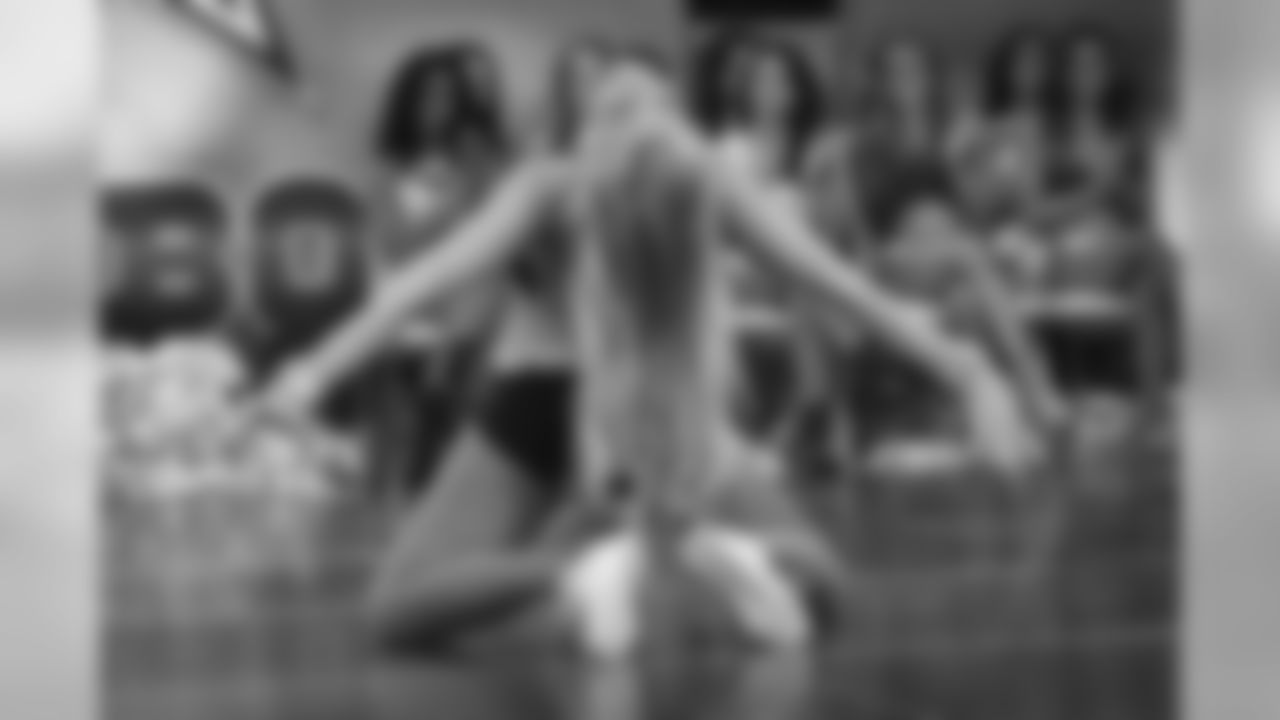 2015_dcc_tryout_finals-66.jpg