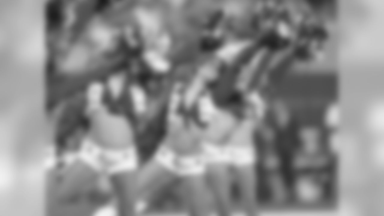 tempCheers1015_13.jpg