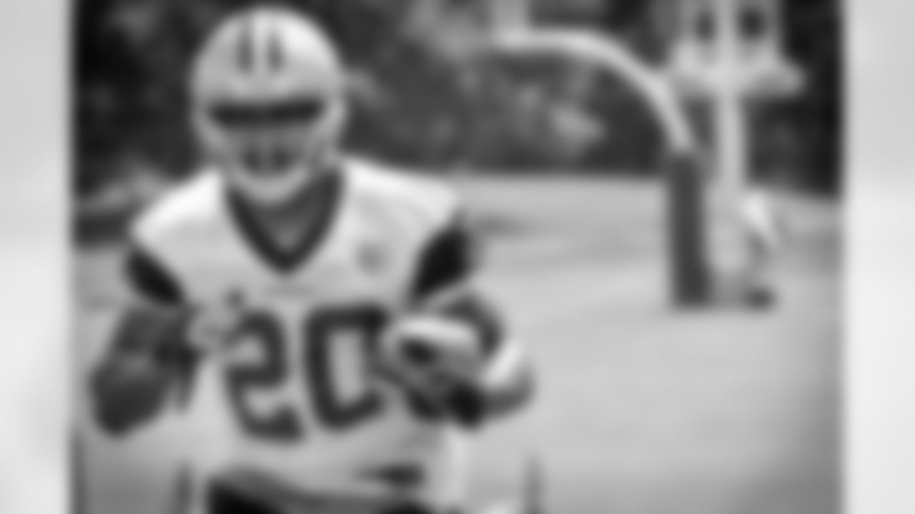 2015_otas_june_3rd-29.jpg