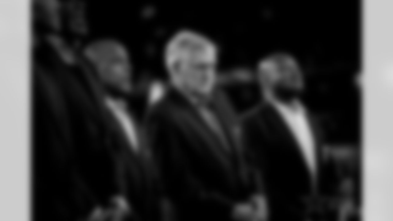 20181129_DAL_Halftime_JJ2080