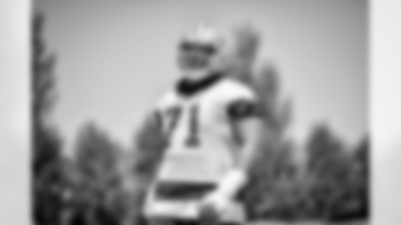 20180605_otas_lael_collins_selects_jj_98224.jpg