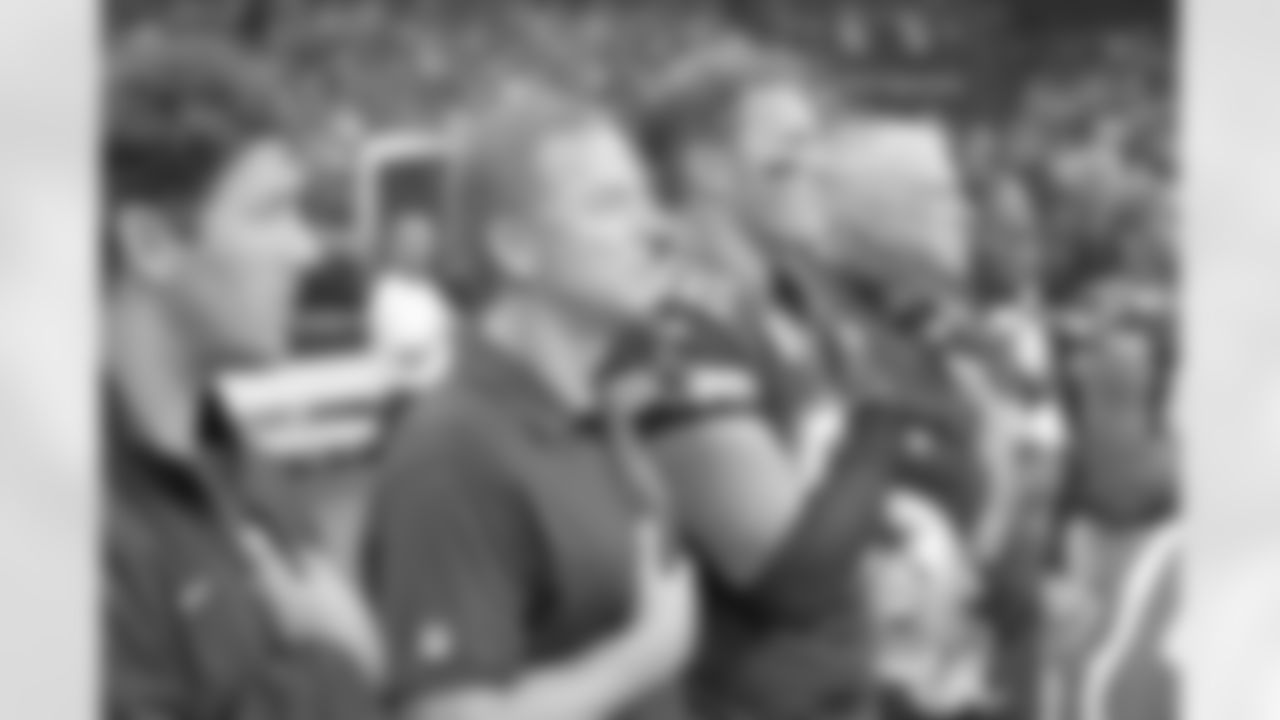 20151004_dal_no_quickies064.jpg