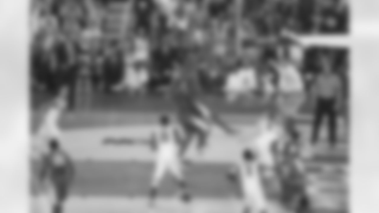 temp20140407_FinalFour_championship_game061.jpg