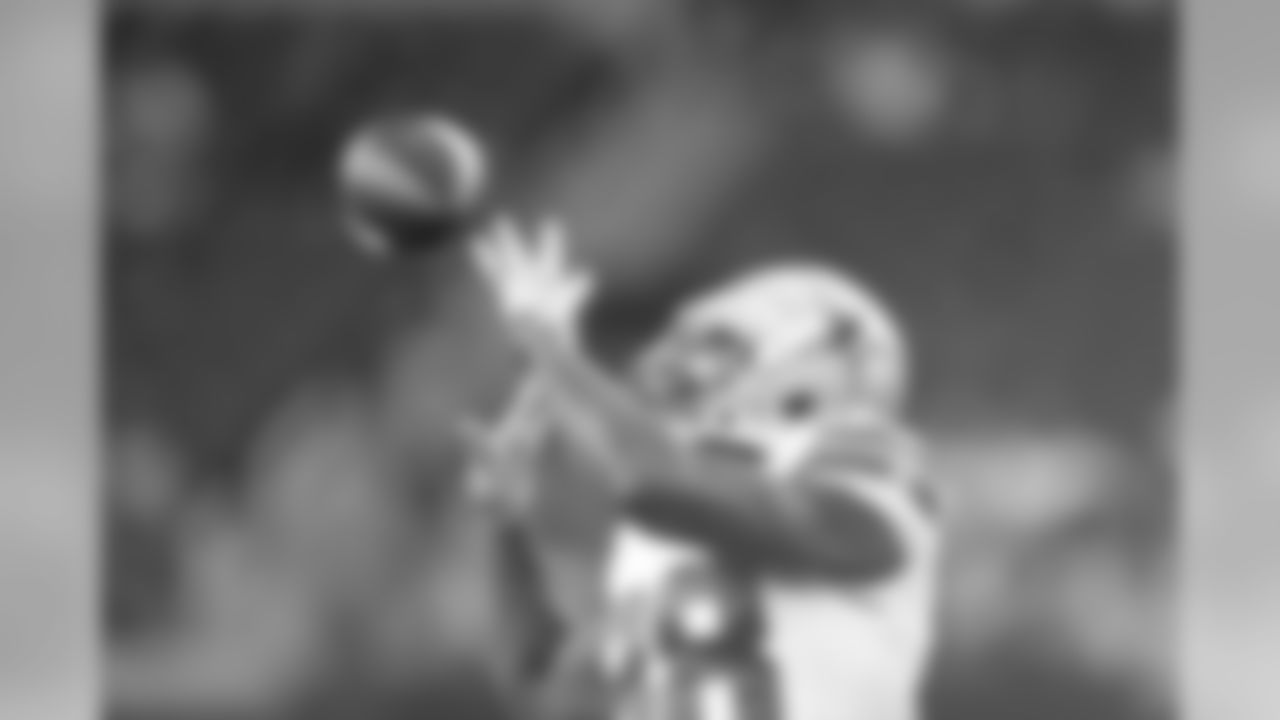 03 September 2015: Views
of the Dallas Cowboys during the Cowboys preseason game with the Houston Texans at AT&T Stadium in Arlington, Texas. Photo by James D. Smith/Dallas Cowboys