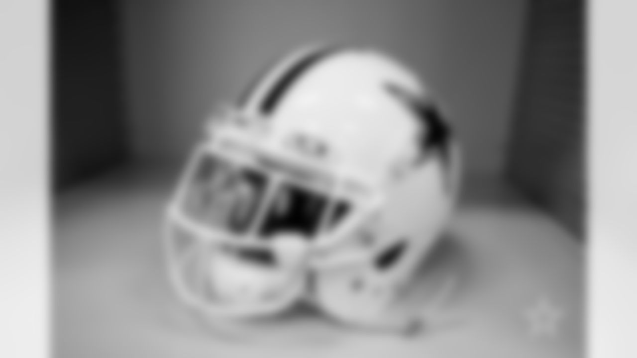 Pregame Week 6: Cowboys at Chargers | 2023