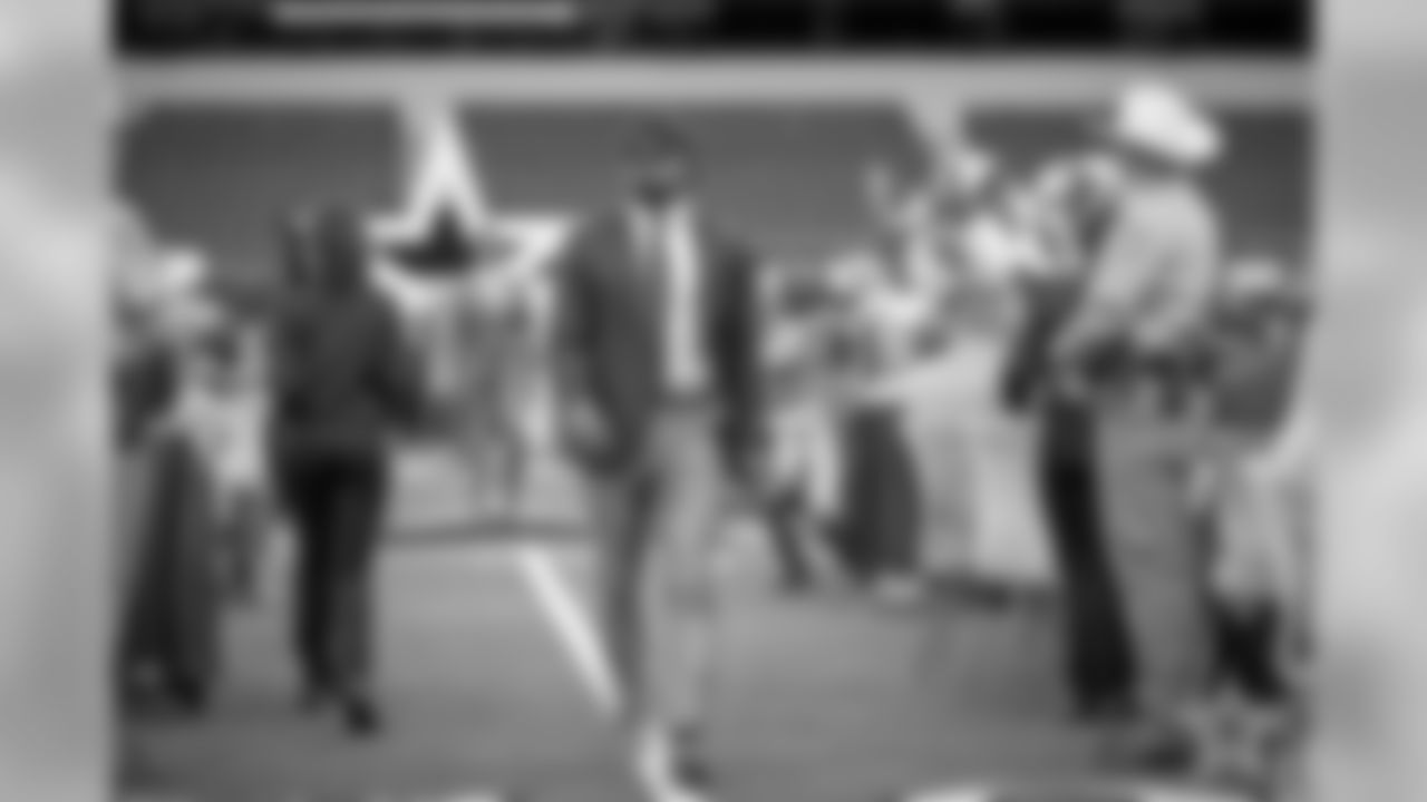 20190828_DAL_Kickoff_Luncheon_quickies037