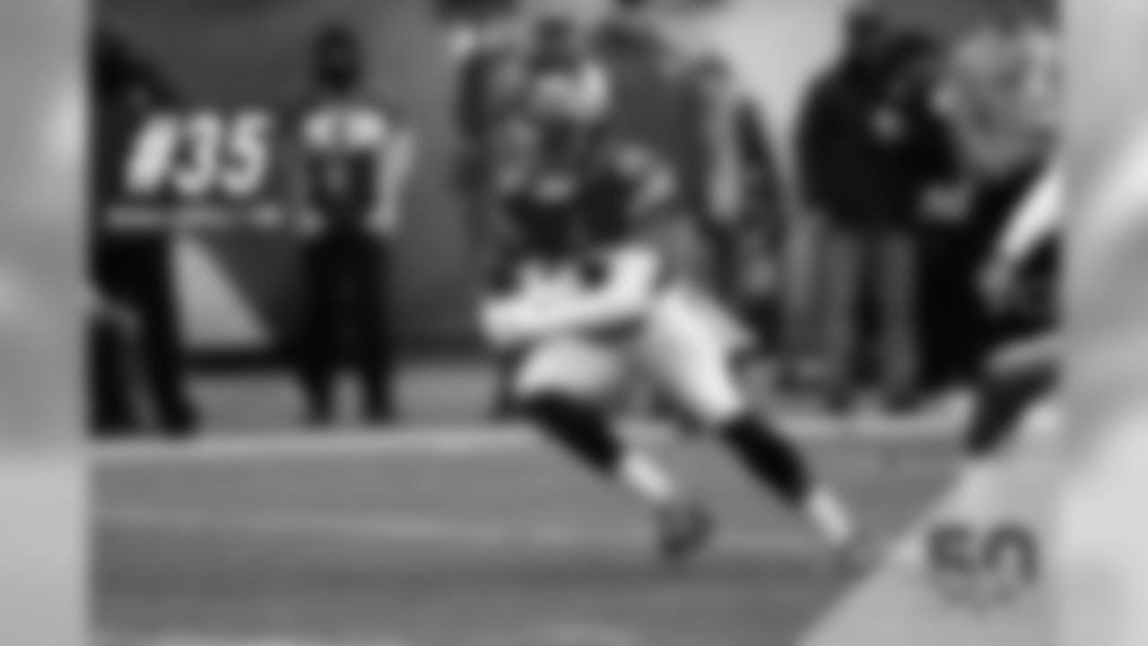35_jeffery_alshon.jpg