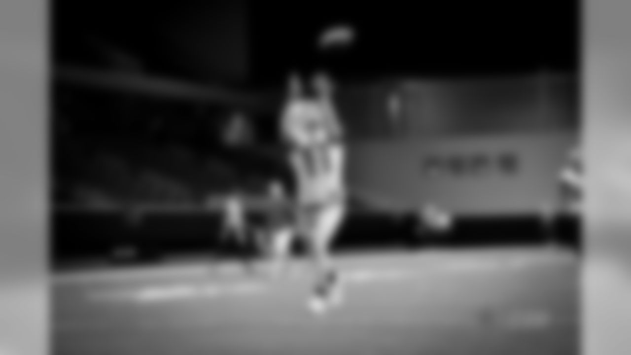 2017106_practice_selects_jj23643.jpg