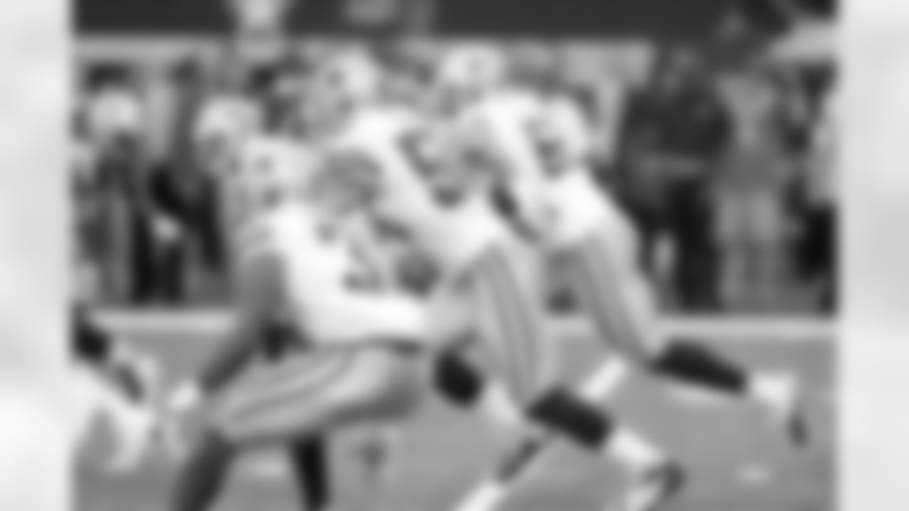 20151011_ne_dal_quickies090.jpg