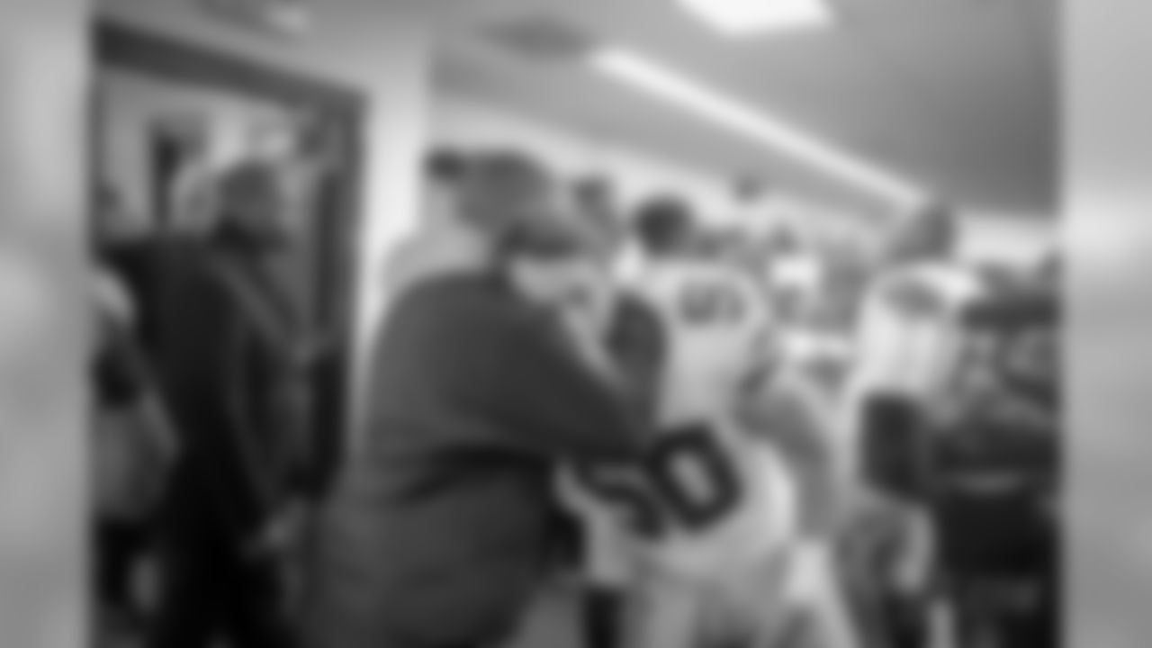 20171231_dal_phl_quickies346.jpg