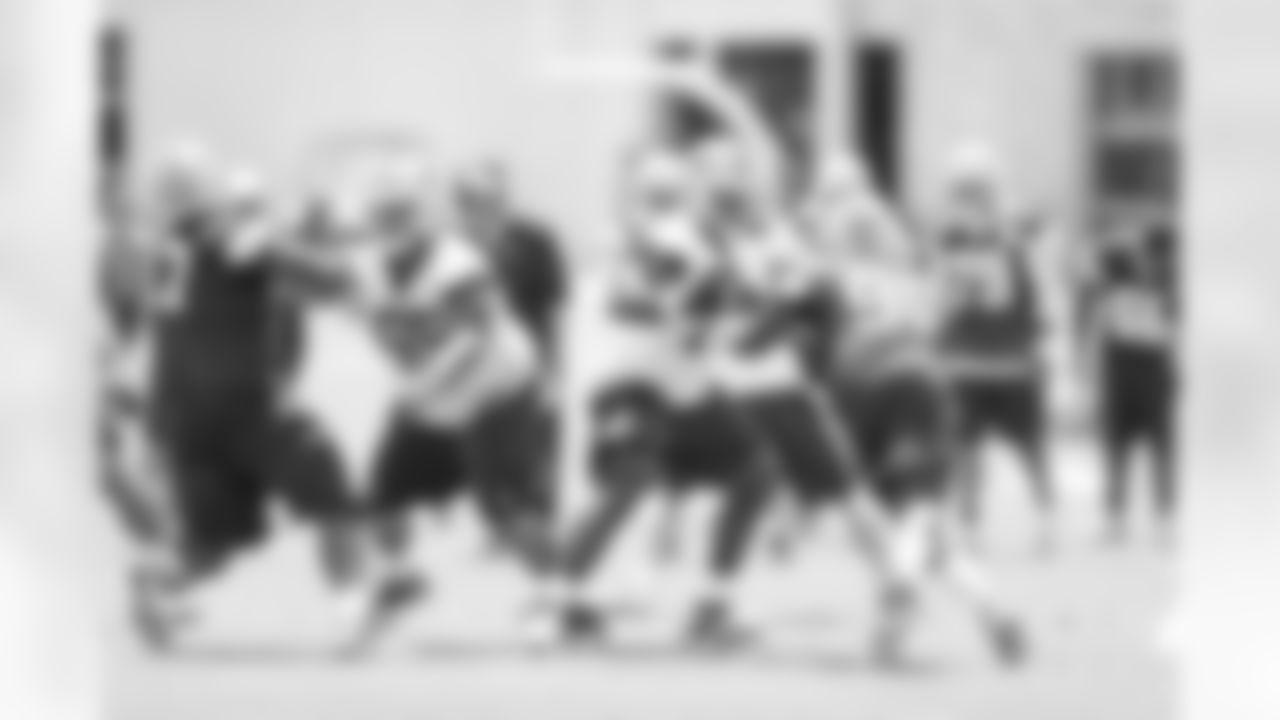 temp20140610_DAL_OTA_quickies098.jpg