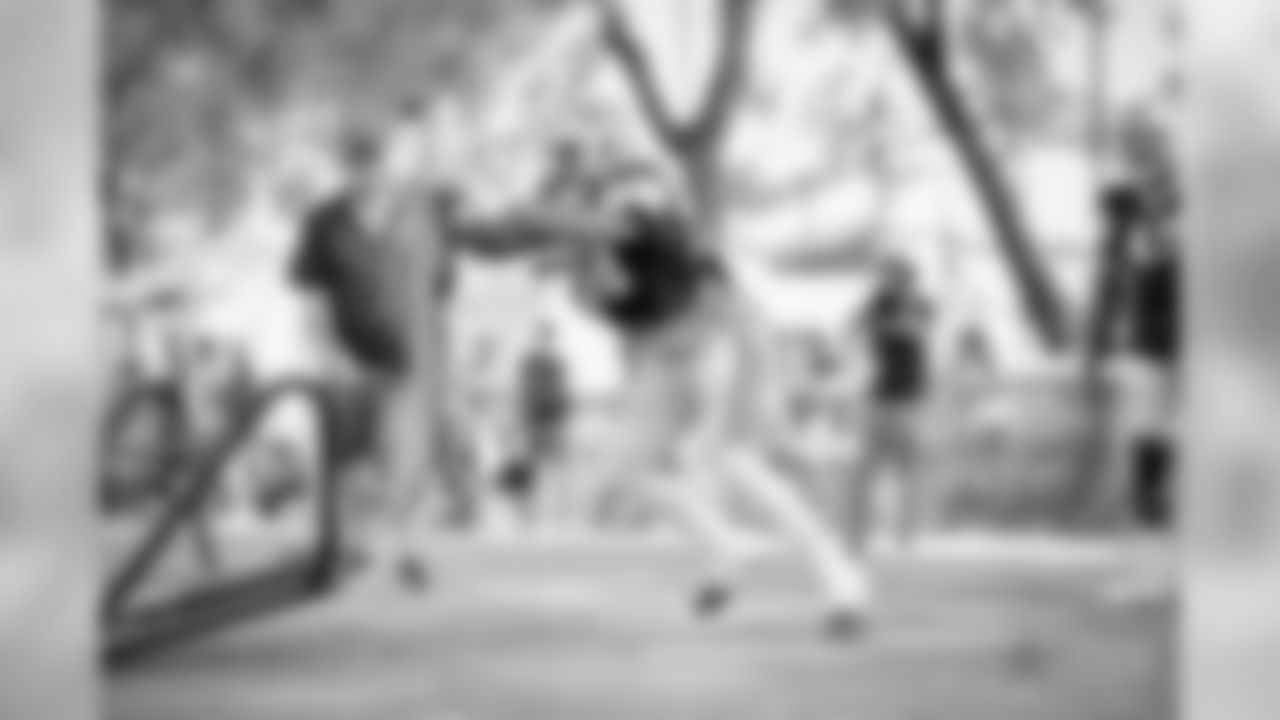 20180801_Training Camp_Tre'von Johnson_Selects_JJ_001031 2